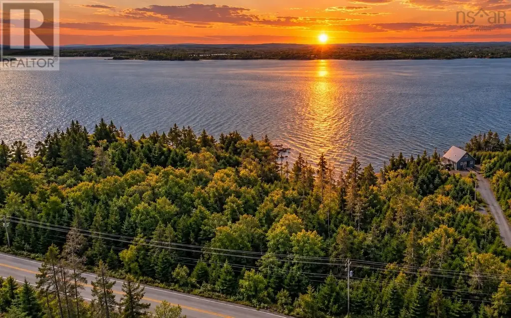 886 East Jeddore Road, East Jeddore