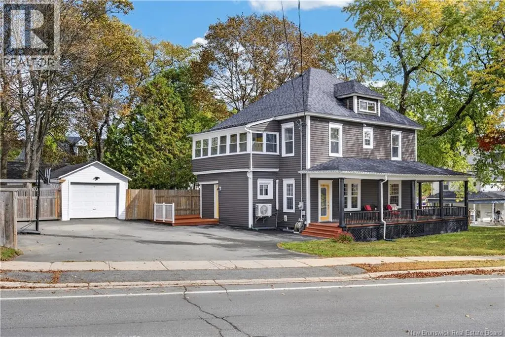 Photo of Listing #NB149163
