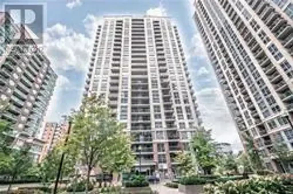 Ph02 - 5 Michael Power Place, Toronto (Islington-City Centre West)