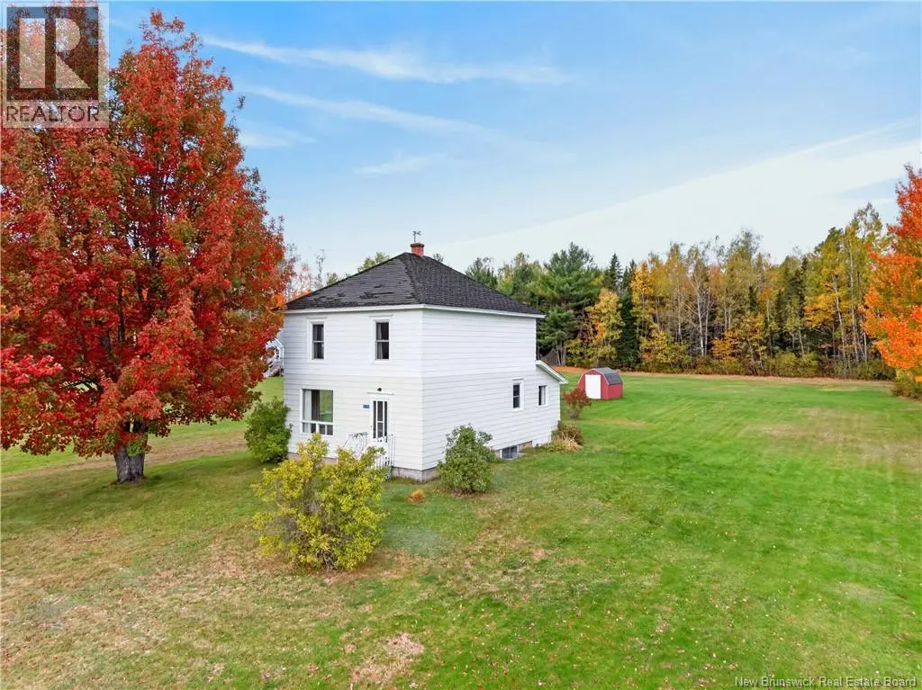 Photo of Listing #NB149160