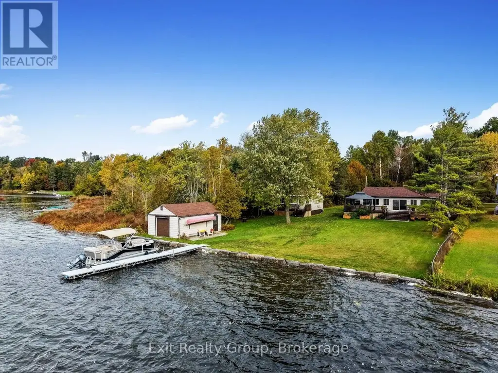 1551b Reynolds Road, Trent Hills