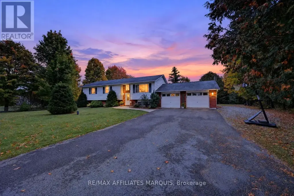 113 Bay Road, Rideau Lakes