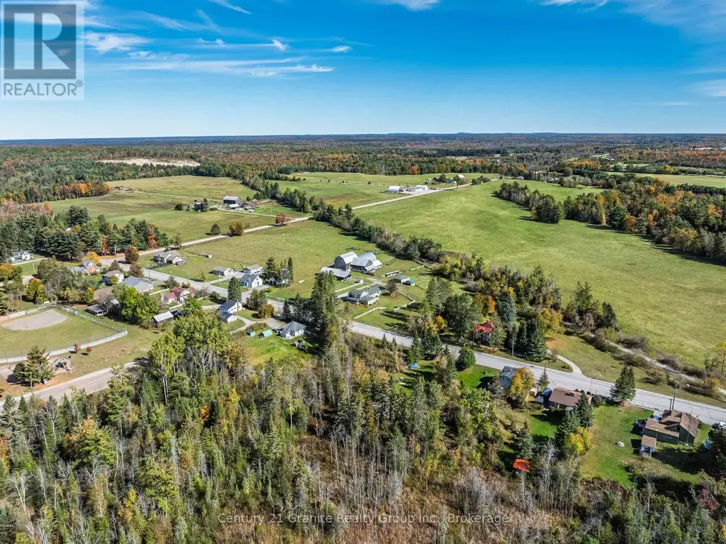 224 Burnt River Road, Kawartha Lakes (Somerville)