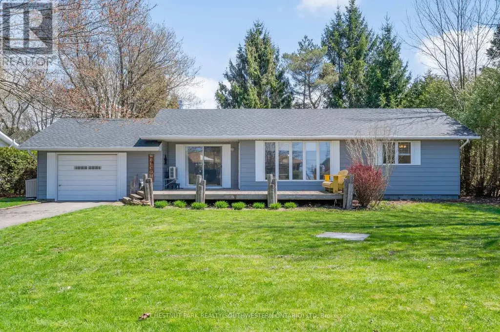 72562 Princess Street, Bluewater (Hay)