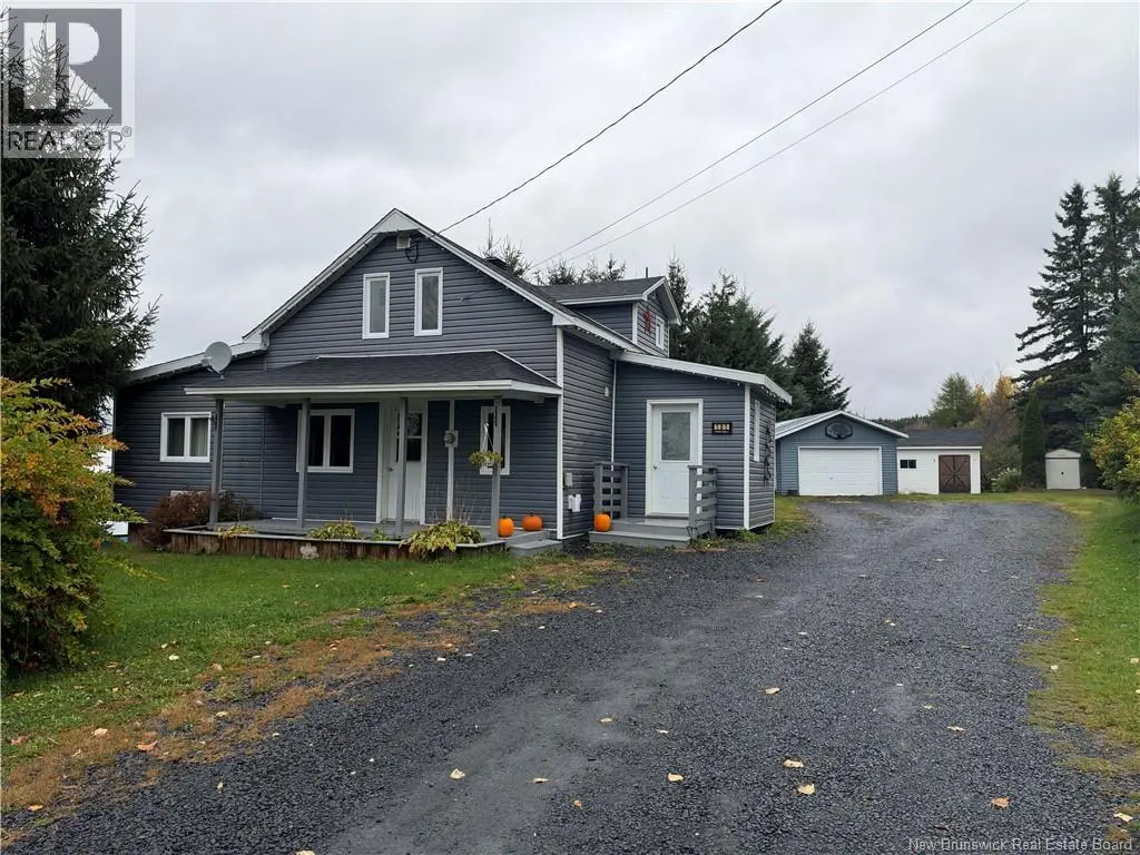 Photo of Listing #NB149426