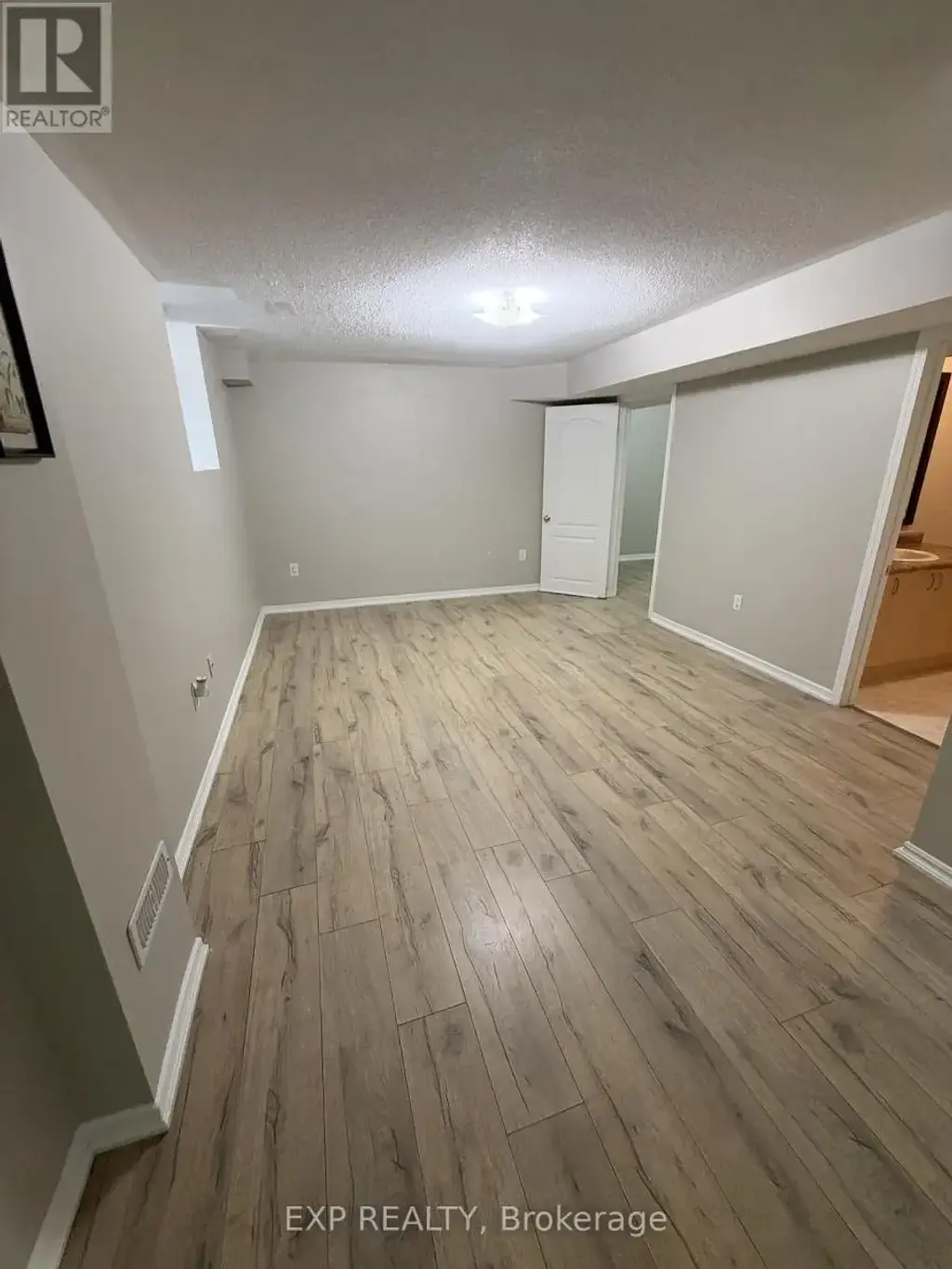 25 Portstewart Crescent, Brampton (Credit Valley)