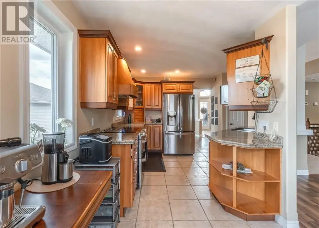 $650000 | for Sale at 44 Kiandra Court | Sudbury