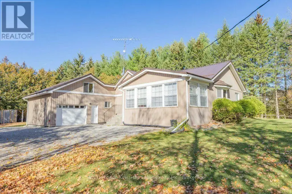 6 Fell Station Drive, Kawartha Lakes (Somerville)