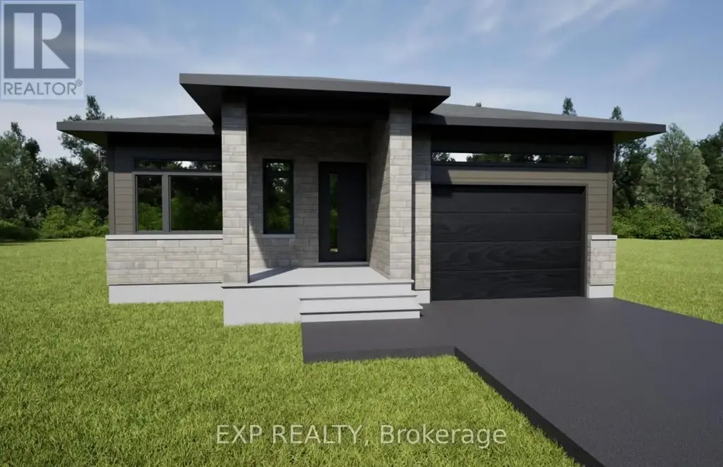 1034 Bronze Avenue, Clarence-Rockland