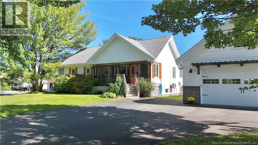 Photo of Listing #NB149521