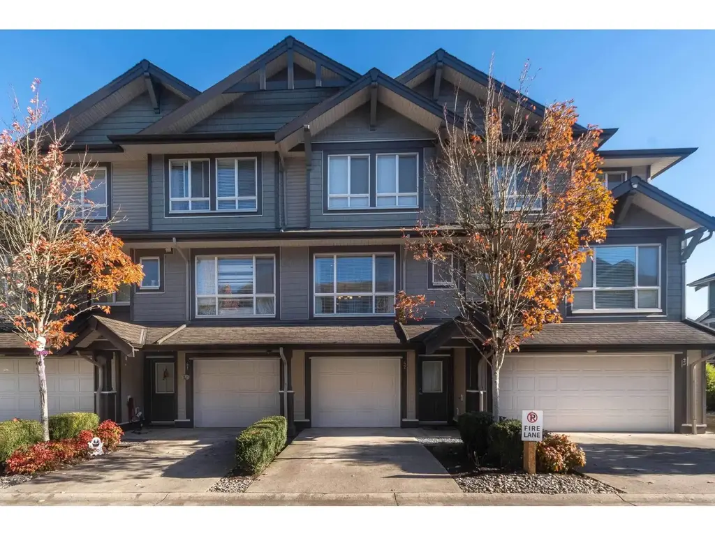 42 7848 170 Street, Surrey