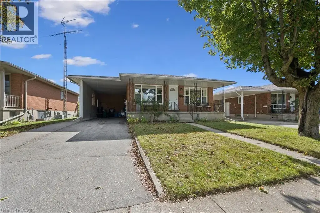99 Linnwood Avenue, Cambridge