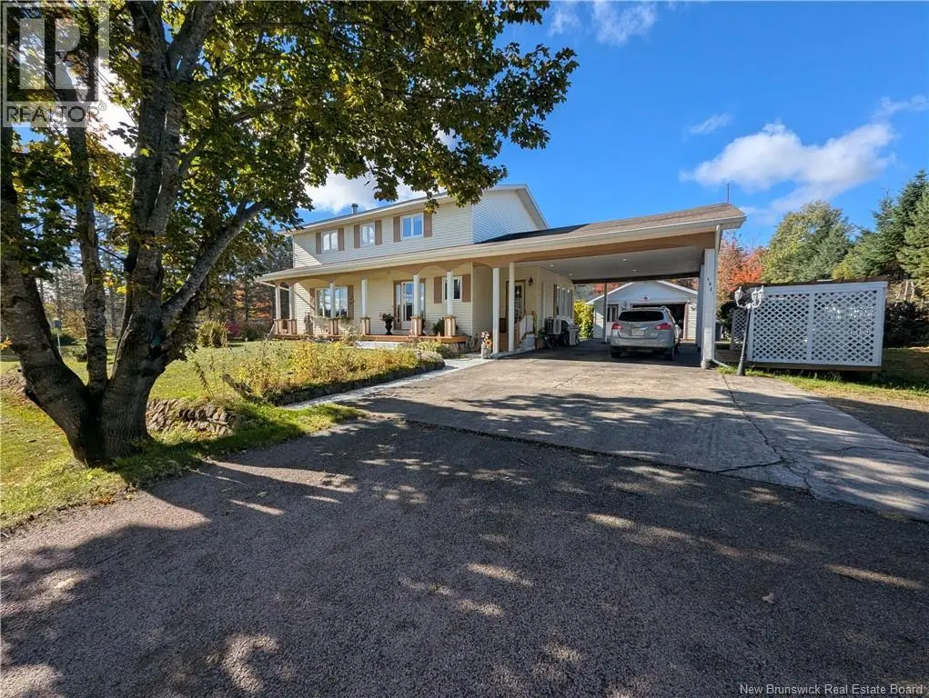 Photo of Listing #NB149539