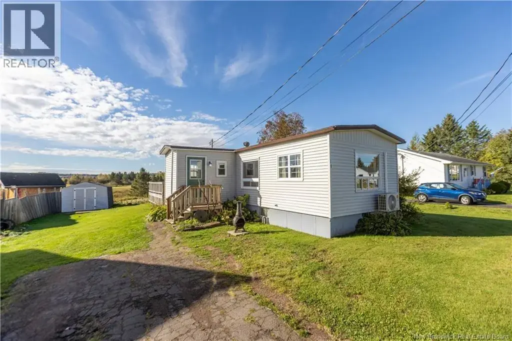 14 Fairfield Road, Sackville