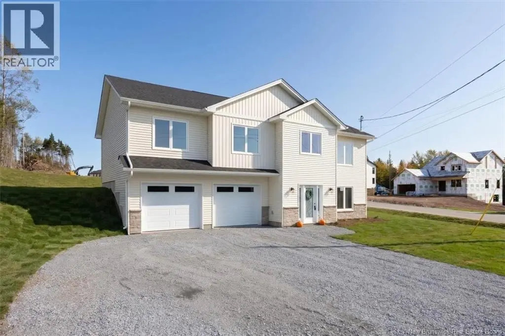 Photo of Listing #NB149281