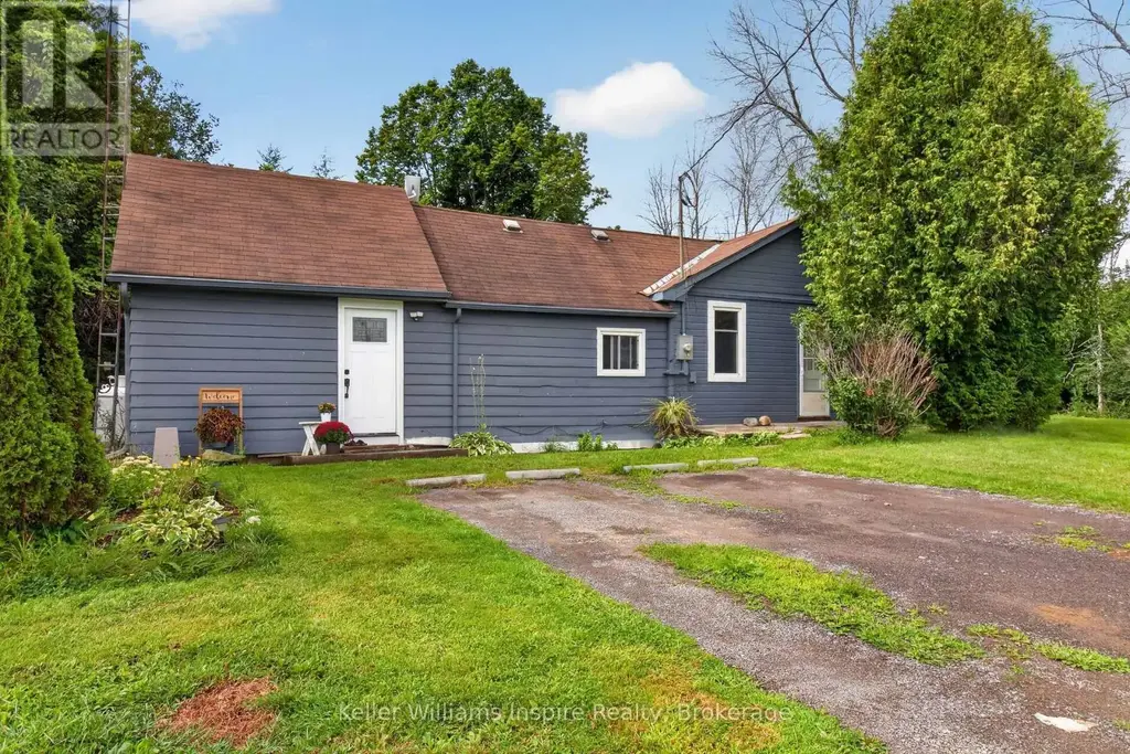 7968 County 2 Road, Greater Napanee (Greater Napanee)