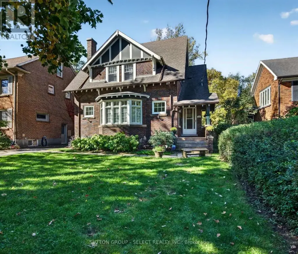 427 Wortley Road, London South (South G)