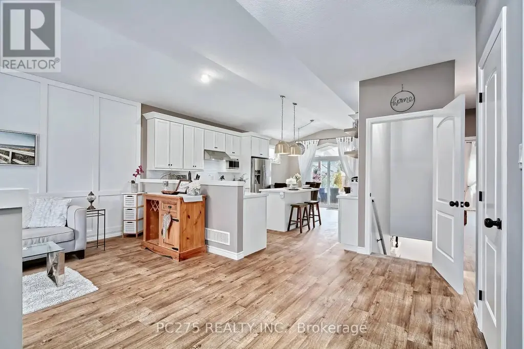 409 Beamish Street, Central Elgin (Port Stanley)
