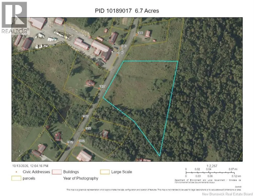 Photo of Listing #NB149311