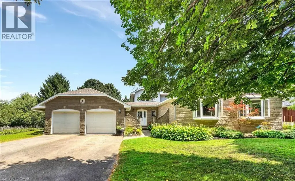 1 Danube Drive, Heidelberg