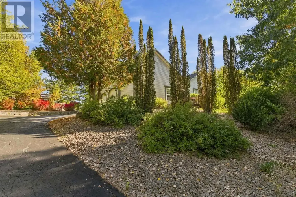 44 Brackstone Court, Lower Sackville