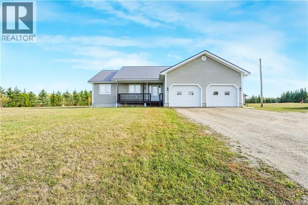 Photo of Listing #NB149373