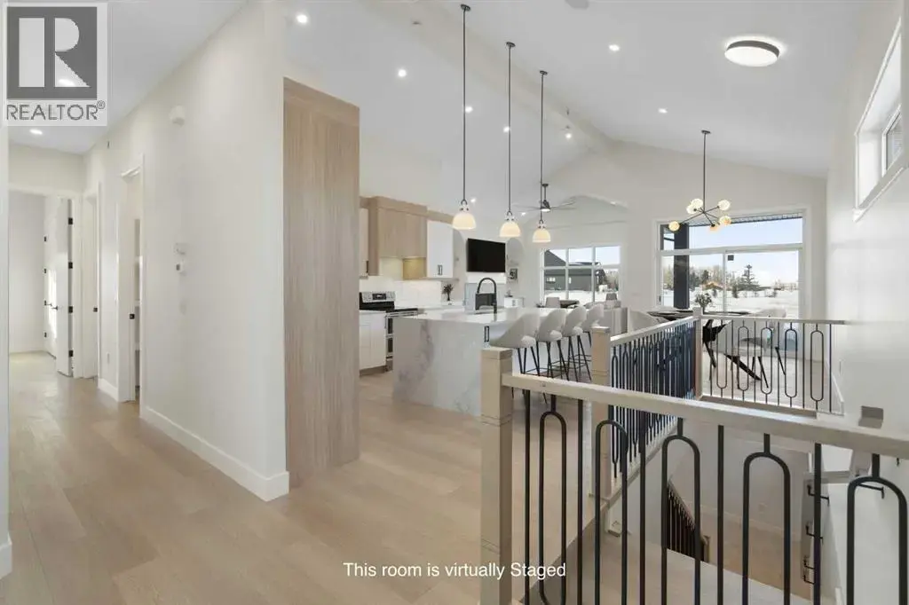 288 Muirfield Crescent, Lyalta