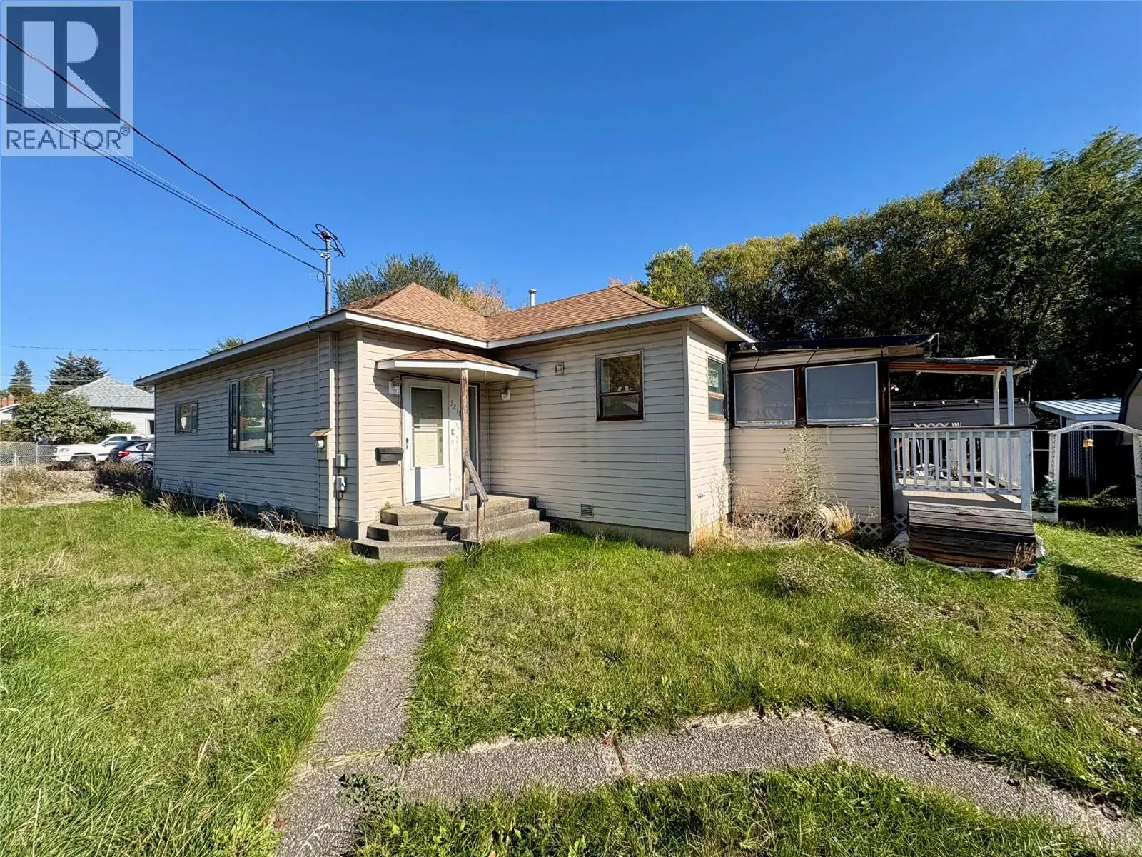 Photo of Listing #10403369