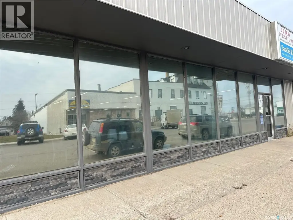105 Churchill Street, Hudson Bay