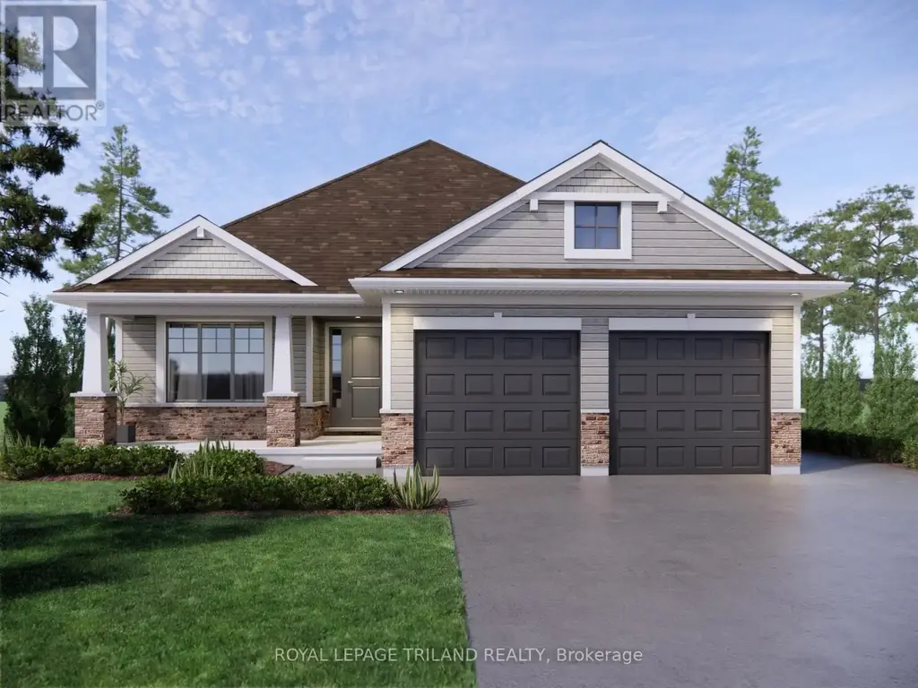 28 Harrow Lane, St. Thomas
