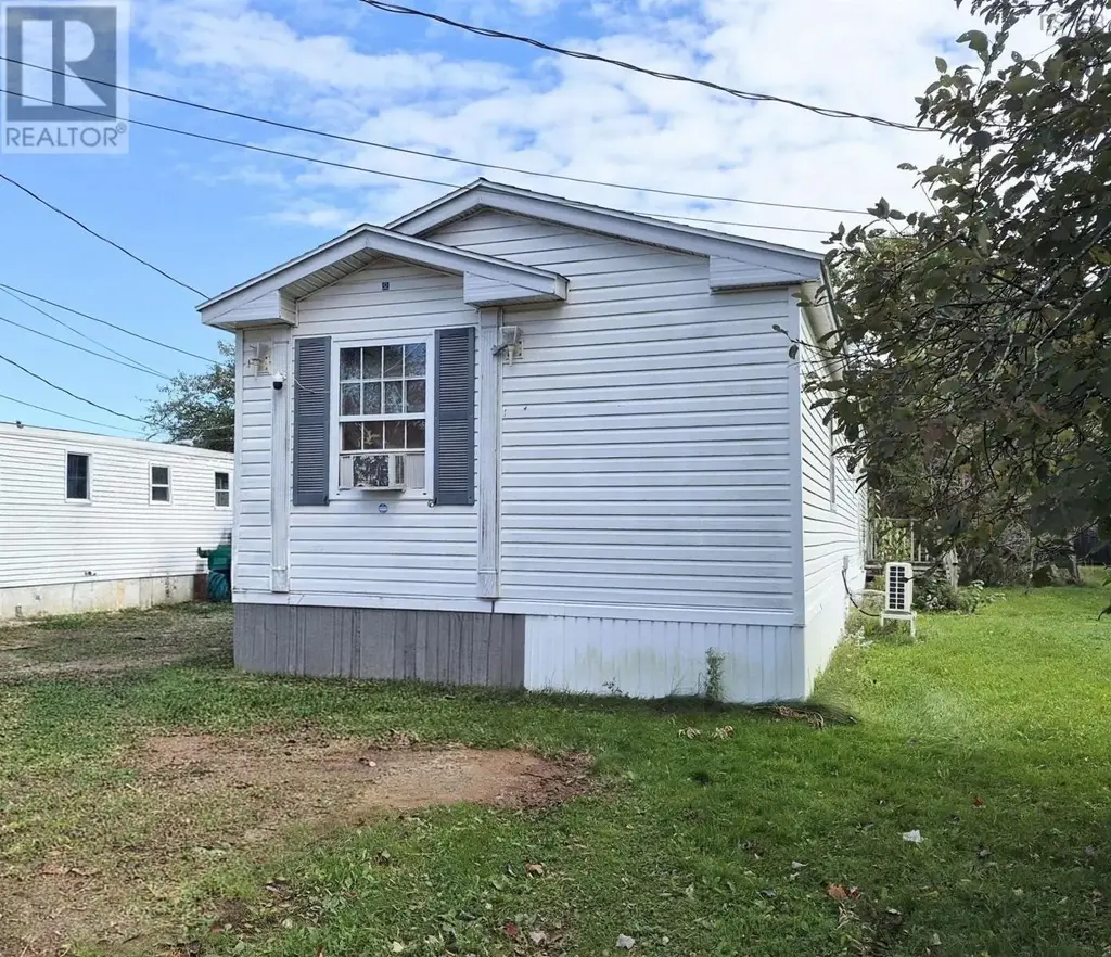 8 Summer Street, Murray Siding