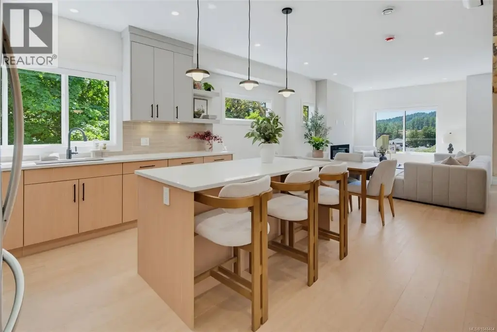 970 Siskin Ridge, Langford