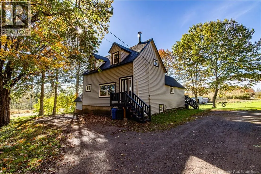 Photo of Listing #NB149347