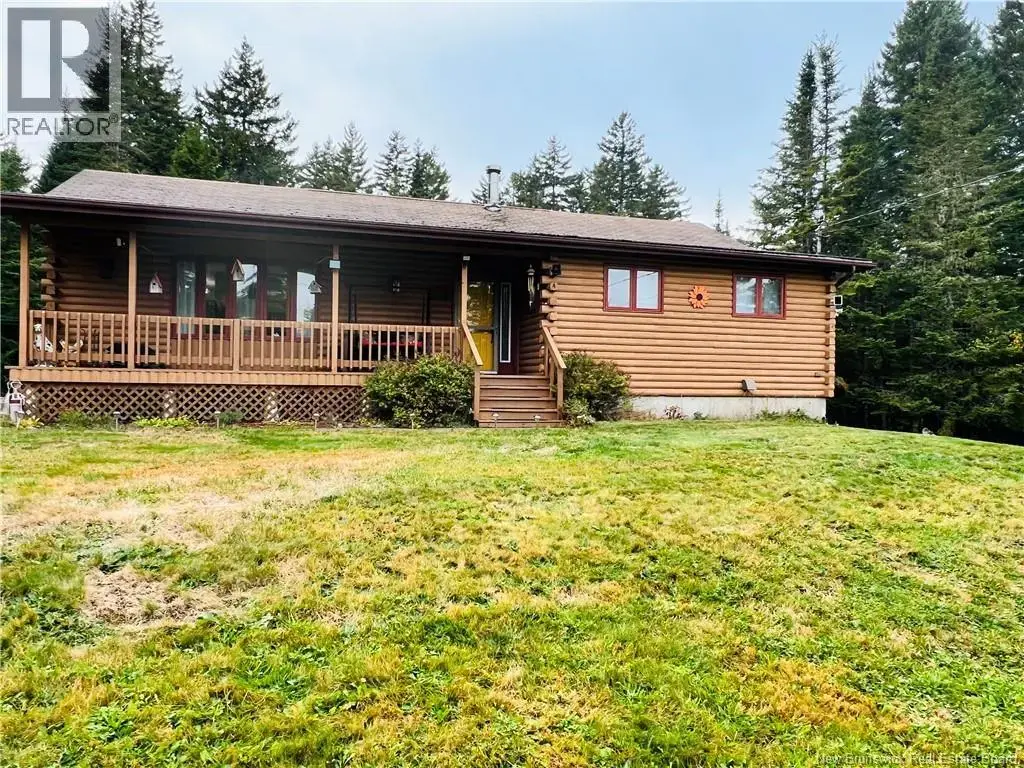 $299000 | for Sale at 4 Wright Lane | Beaver Harbour