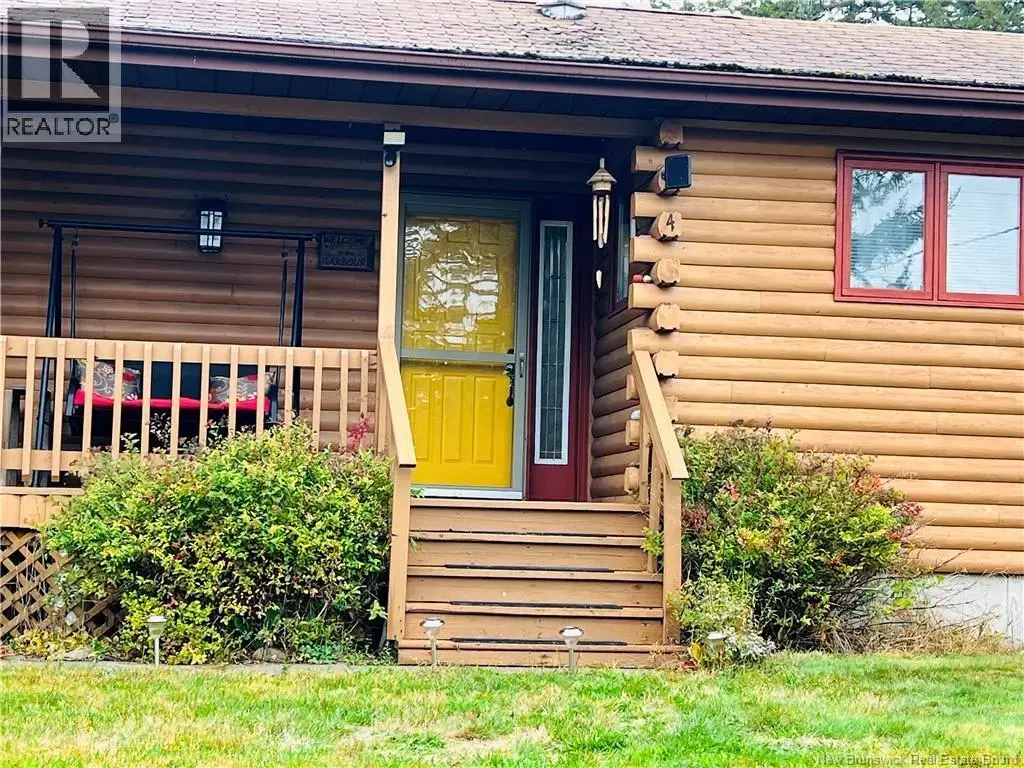 $299000 | for Sale at 4 Wright Lane | Beaver Harbour