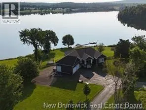 Photo of Listing #NB149558