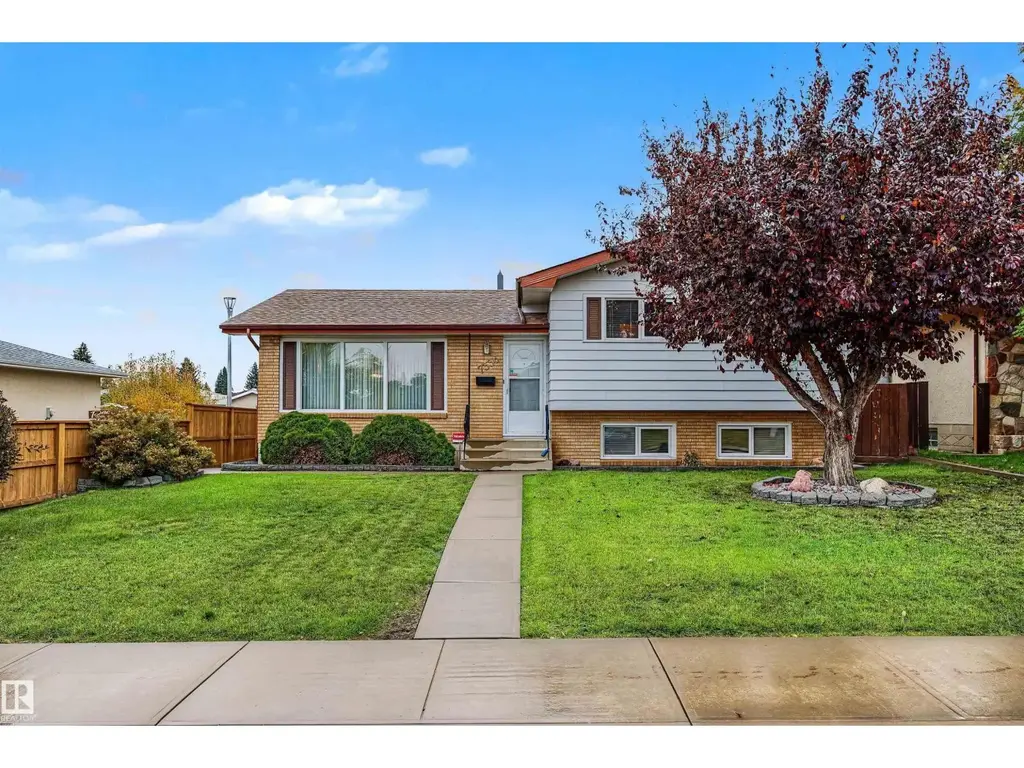 7336 147 Av Nw Nw, Edmonton
