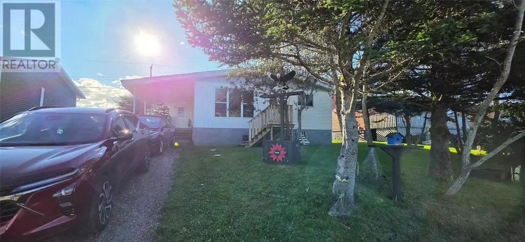 62 Fairview Avenue, St Lawrence