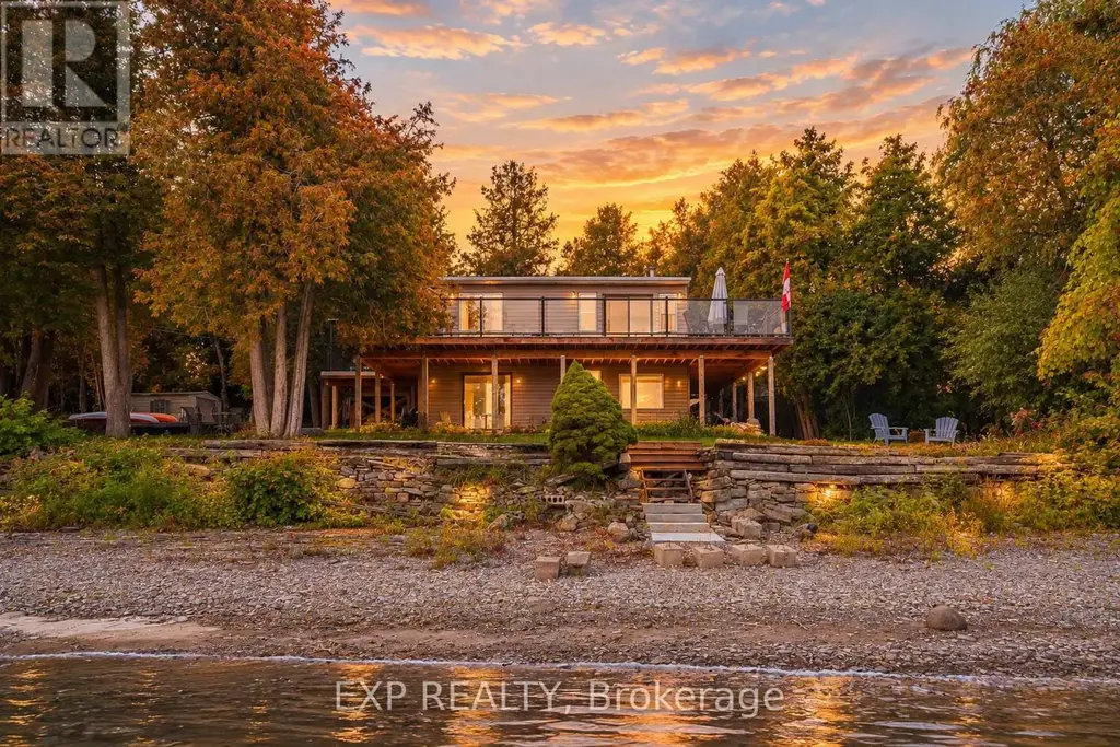 4664 Northwoods Drive, Ottawa