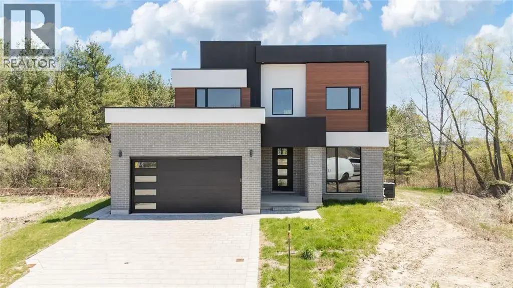 204 Merritt Court, Parkhill