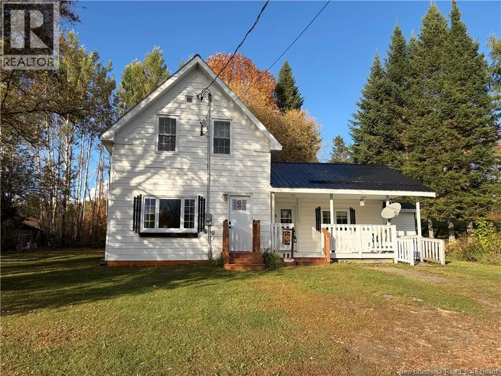 Photo of Listing #NB149541