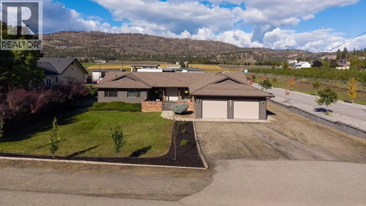 Photo of Listing #10402127