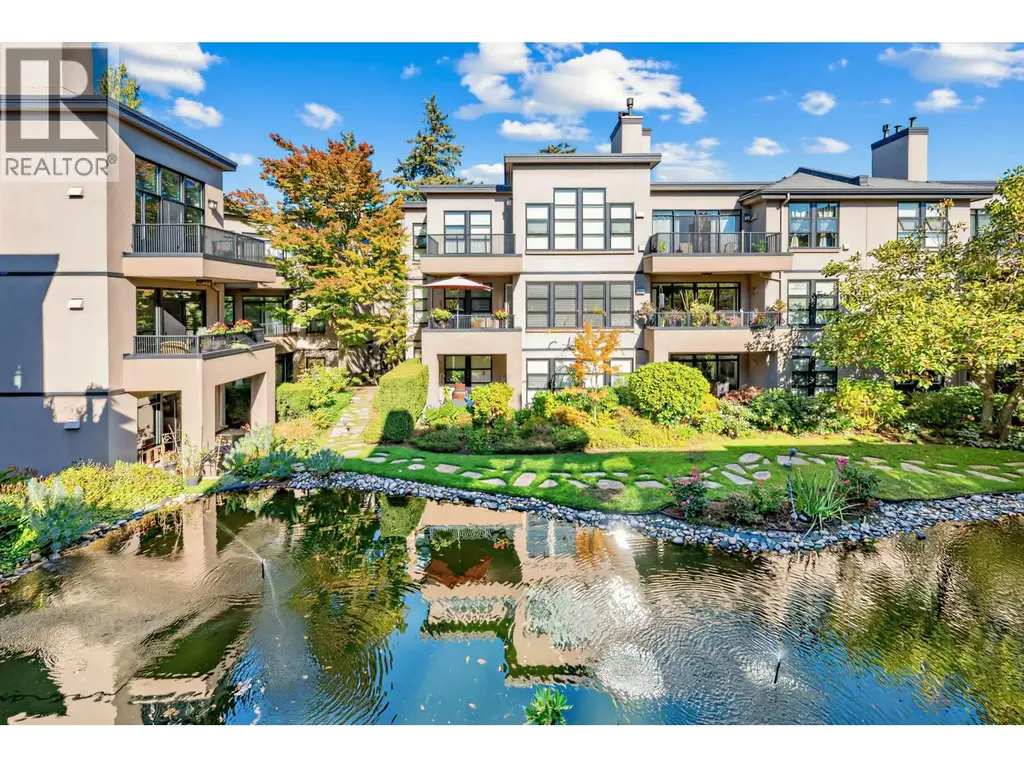 221 3769 W 7th Avenue, Vancouver