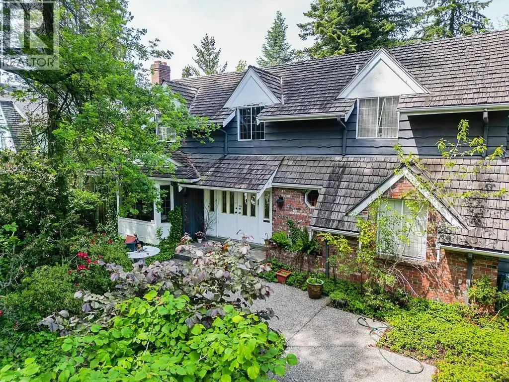 1461 W 49th Avenue, Vancouver