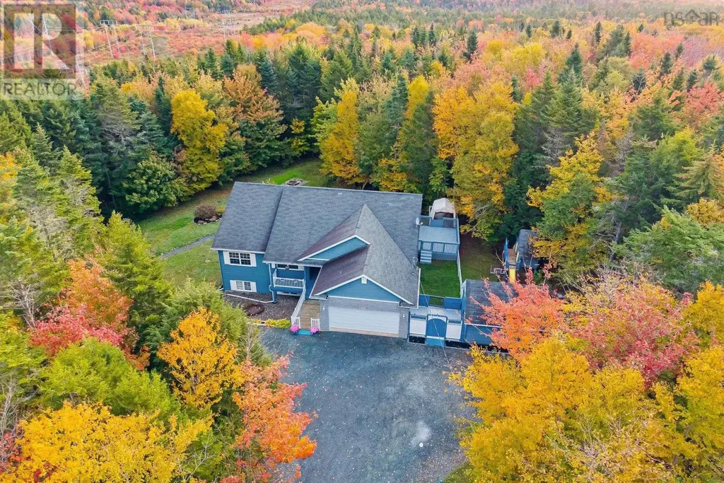 609/611 Gatehouse Run, Hammonds Plains