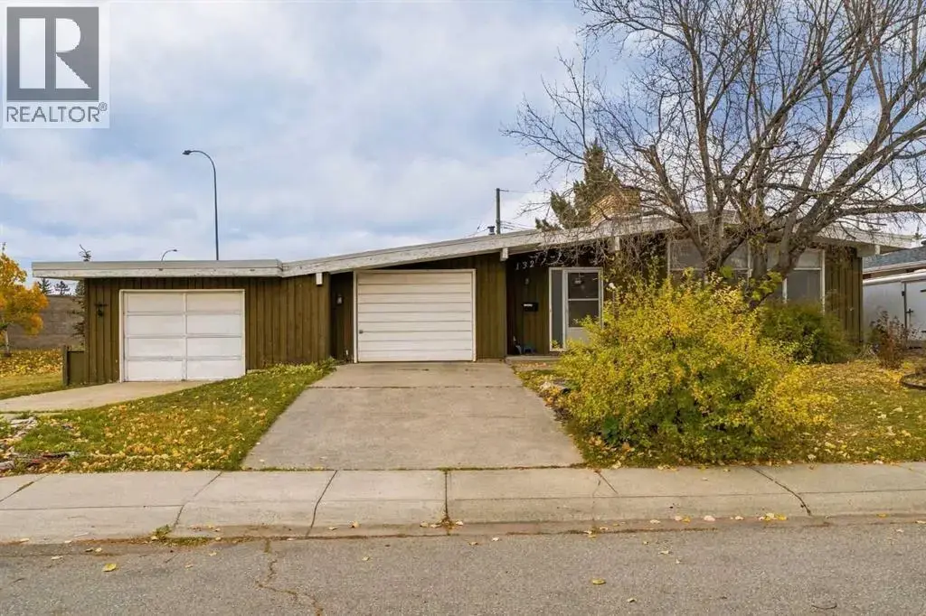132 Lake Wapta Rise Se, Calgary