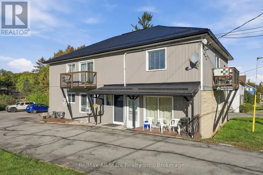 15054 Simcoe Street, Scugog (Port Perry)