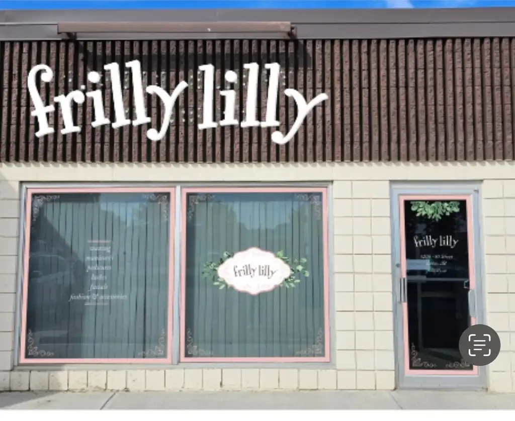 5206-50 St, Leduc