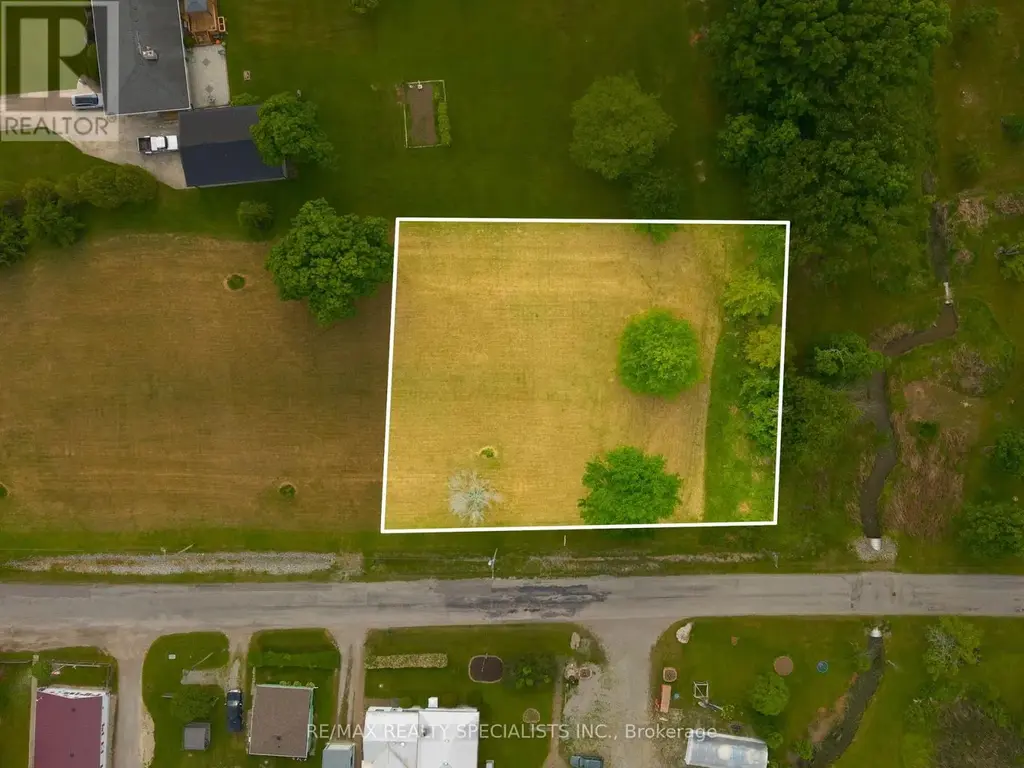 91 Dover Street, Haldimand (Dunnville)
