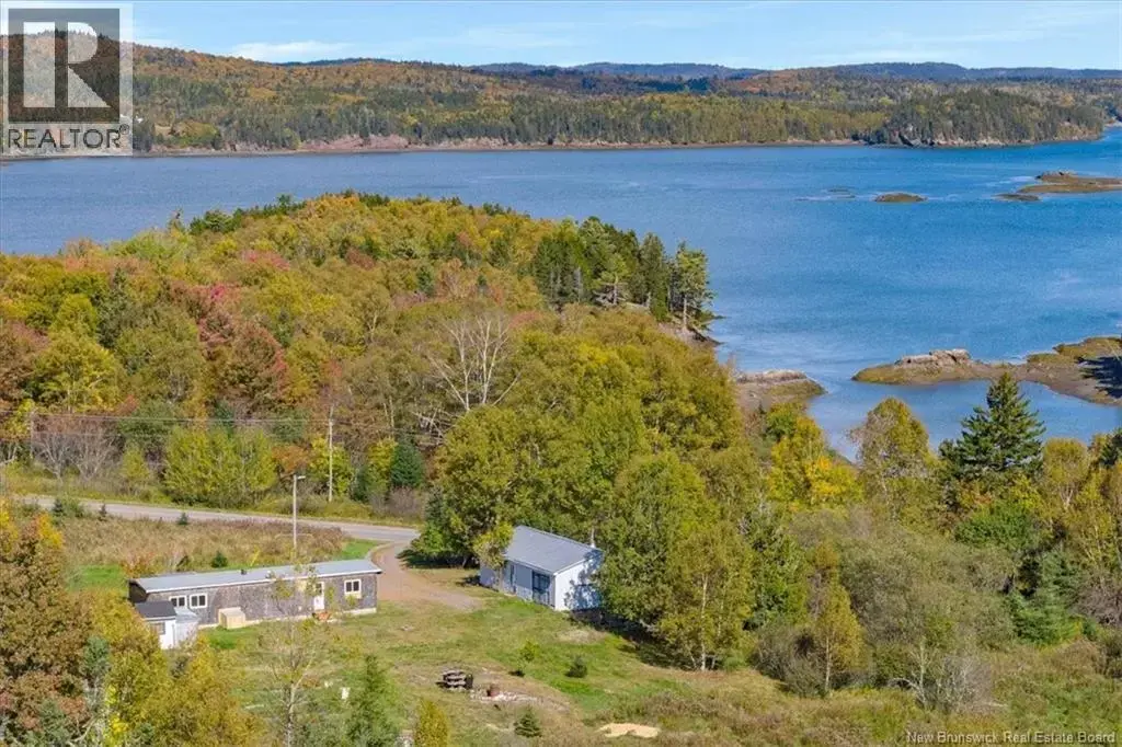 624 Mascarene Road, Mascarene